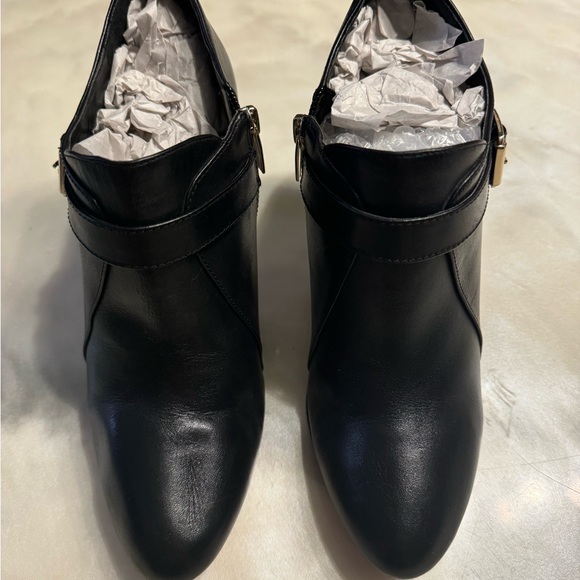 Booties - Picture 8 of 16